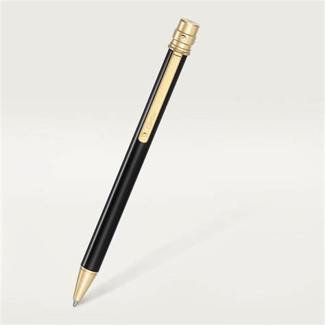 buy cartier pens online uk|cartier pen price south africa.